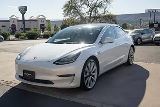 Model 3 10