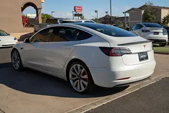 Model 3 7