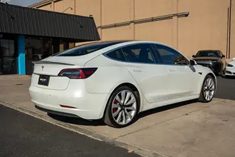 Model 3 5