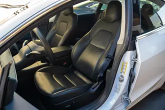 Model 3 14