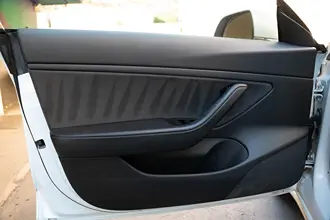 Model 3 16