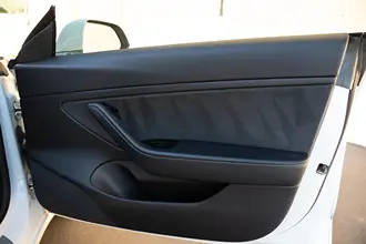 Model 3 28