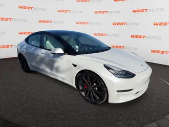 2020 Tesla Model 3 photo 7