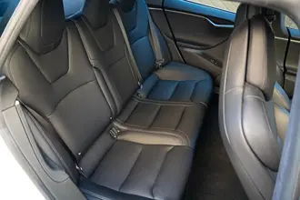 Model S 30