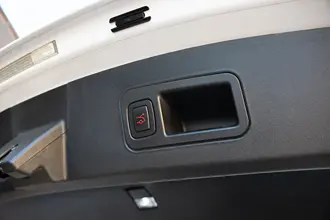 Model S 28