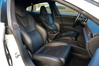 Model S 32
