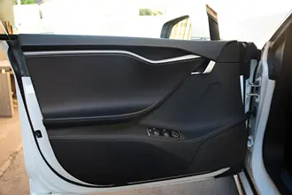 Model S 16