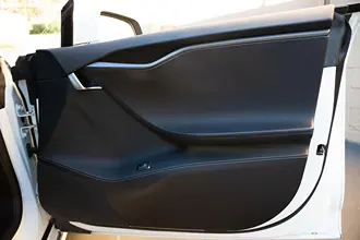 Model S 31