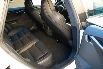 Model S 29