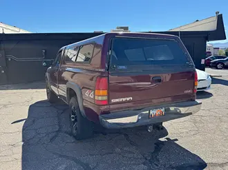Sierra 4