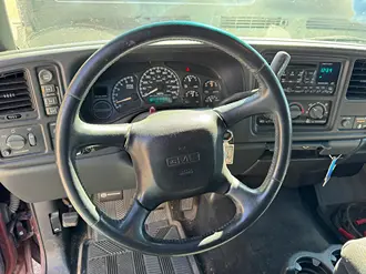 Sierra 9