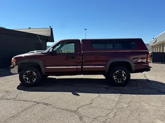 Sierra 3