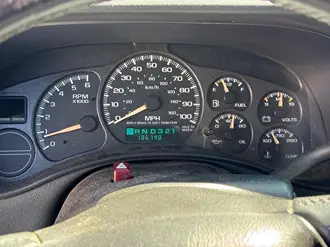 Sierra 10