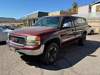 Sierra 2