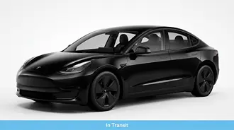 Model 3 1