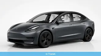 Model 3 1