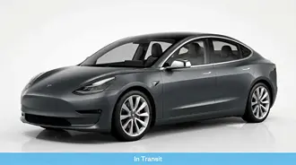 Model 3 1