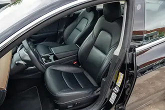 Model 3 14