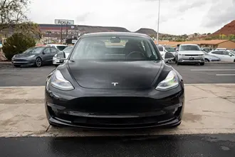 Model 3 12