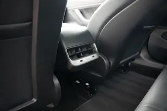 Model 3 25