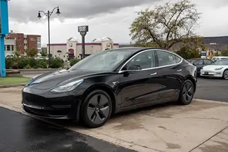 Model 3 10