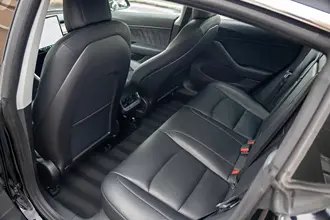 Model 3 23