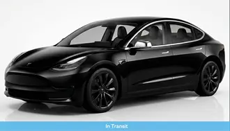 Model 3 1