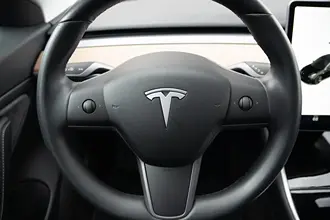 Model 3 19