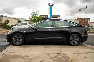 Model 3 9