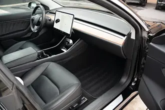 Model 3 29