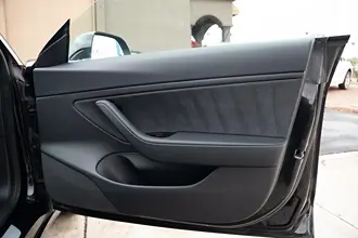 Model 3 28