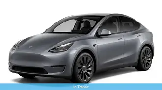 Model Y 1