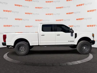 2020 Ford F-250SD photo 6