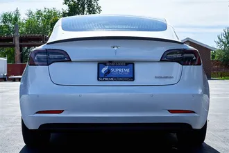 2020 TESLA MODEL 3 photo 6