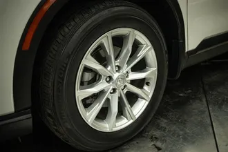 2023 HONDA CR-V photo 3