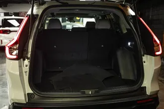 2023 HONDA CR-V photo 7