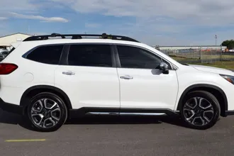 2023 Subaru Ascent photo 6