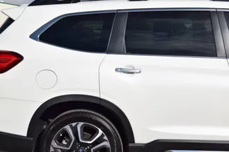 2023 Subaru Ascent photo 7
