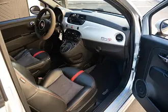 500 21