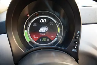 500 19