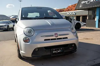 500 2
