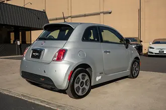 500 5