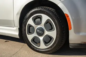500 3