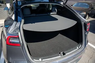 Model Y 25