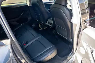 Model Y 26