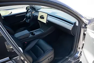 Model Y 29