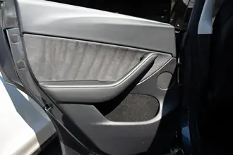 Model Y 24
