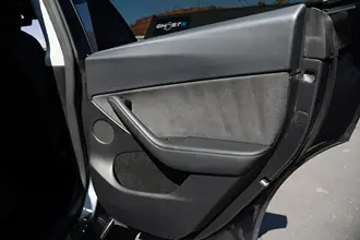 Model Y 27