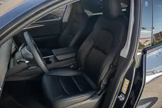 Model Y 14