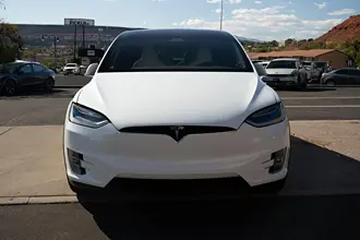 Model X 13